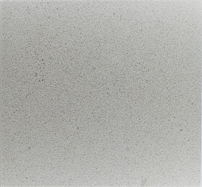 Sebeler Pierres 01